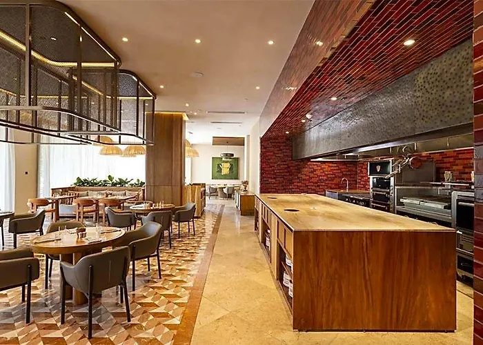Waldorf Astoria Costa Rica Punta Cacique 5*