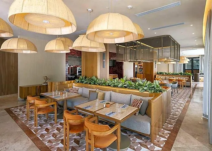 Waldorf Astoria Costa Rica Punta Cacique Hotel 5*