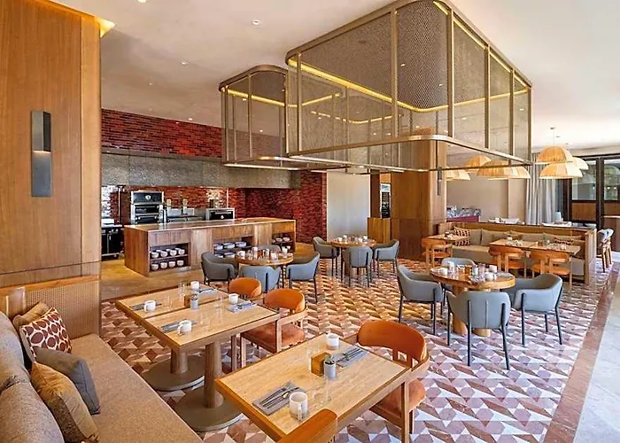 Waldorf Astoria Costa Rica Punta Cacique Hotel 5*