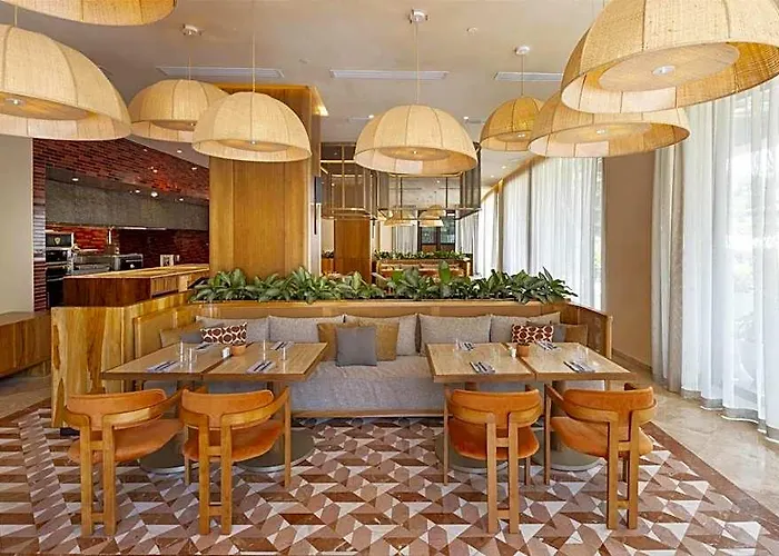 Waldorf Astoria Costa Rica Punta Cacique 5*